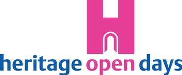 Heritage Open Days