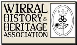 Wirral History and Heritage Association