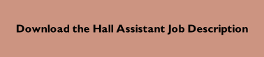 Hall Assistant opportunity 2023.pdf