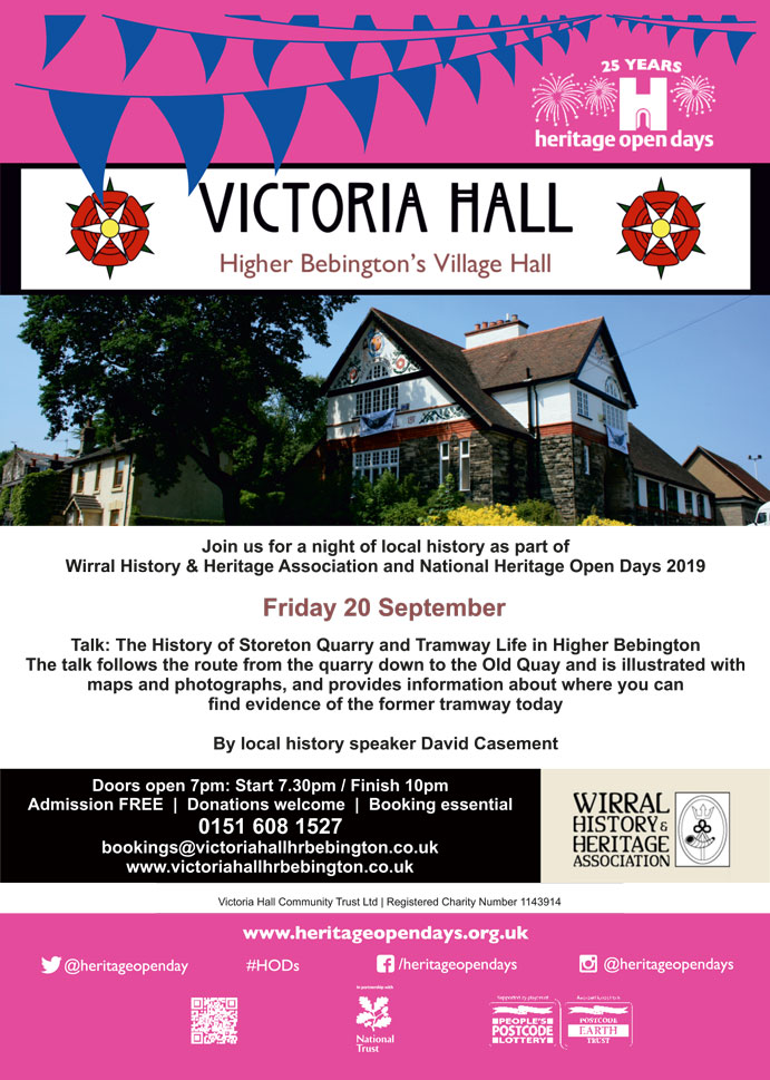 Heritage Open Day Poster 2019.pdf